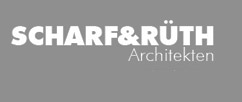 SCHARF&RÜTH Architekten