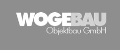 WOGEBAU Objektbau